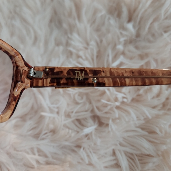 Elvis Presley sunglasses - Picture 3 of 10